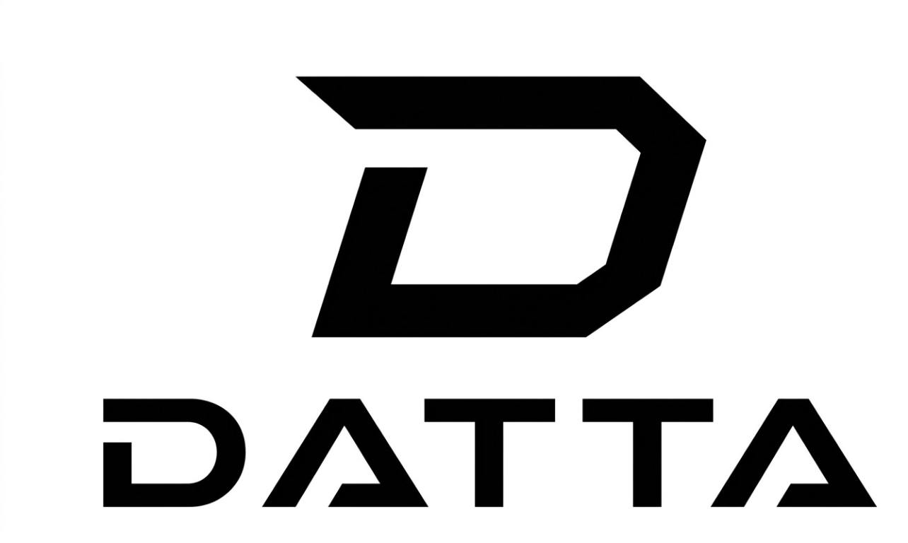 DATTA